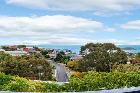 Property photo of 10 Jagger Road Encounter Bay SA 5211