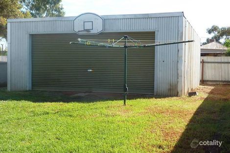 Property photo of 37A Davis Street Boulder WA 6432