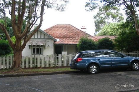 39 St Johns Ave, Gordon, NSW 2072