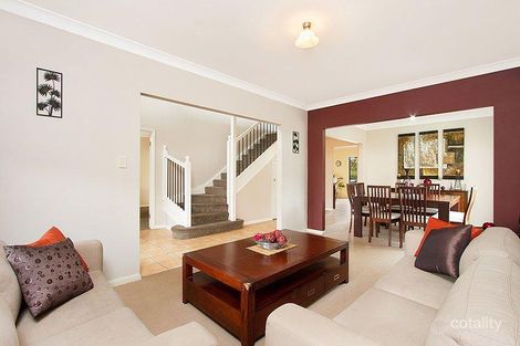 Property photo of 5 Thornbill Street Mango Hill QLD 4509