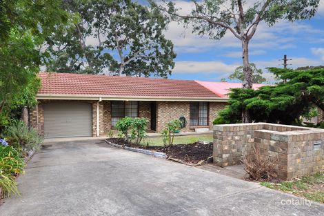 1/93 Bellaview Rd, Flagstaff Hill, SA 5159