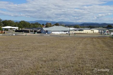 Property photo of 10 Stockman Street Kalbar QLD 4309