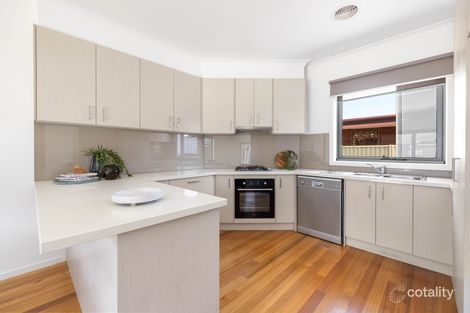 Property photo of 2/12 Hart Street Airport West VIC 3042