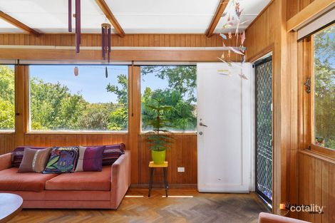Property photo of 66 Stonehaven Crescent Deakin ACT 2600