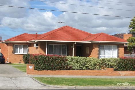 67 Merrilands Rd, Reservoir, VIC 3073