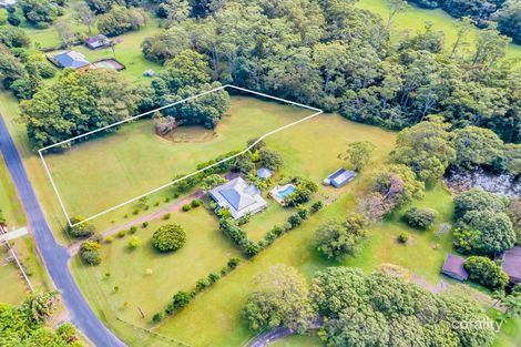 28 Sugarmill Rd, Sapphire Beach, NSW 2450