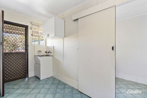 Property photo of 14 Jacobs Street Goolwa South SA 5214