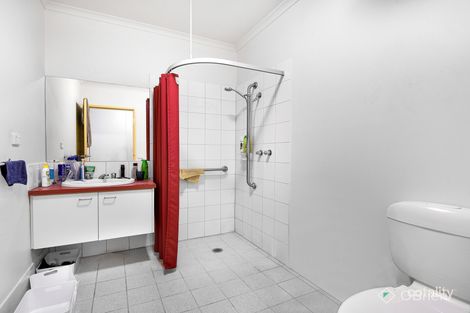 Property photo of 26/14 Sandpiper Place Frankston VIC 3199