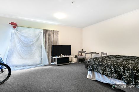 Property photo of 26/14 Sandpiper Place Frankston VIC 3199