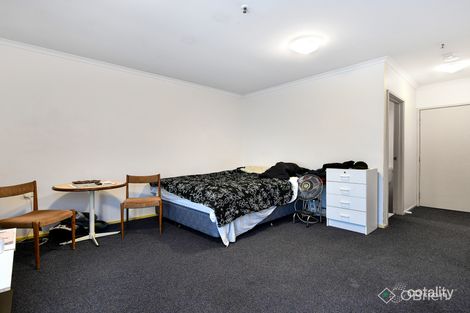 Property photo of 26/14 Sandpiper Place Frankston VIC 3199