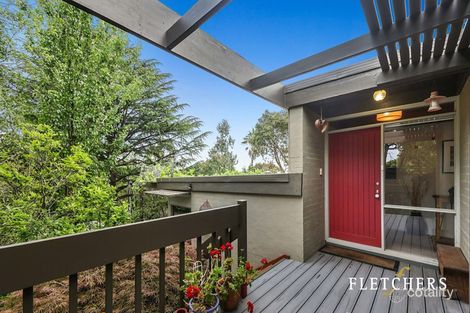 Property photo of 44 Montana Parade Croydon VIC 3136