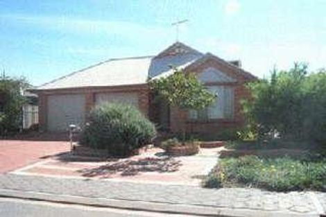 Property photo of 6 Kavanagh Court Pooraka SA 5095