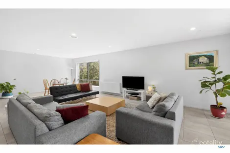 Property photo of 49 Lowtide Drive Torquay VIC 3228