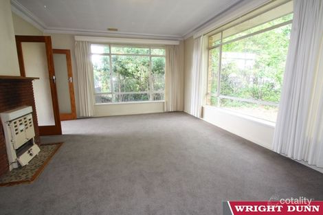 Property photo of 5 Wattle Street O'Connor ACT 2602