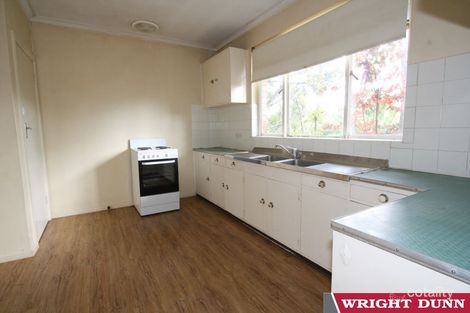 Property photo of 5 Wattle Street O'Connor ACT 2602