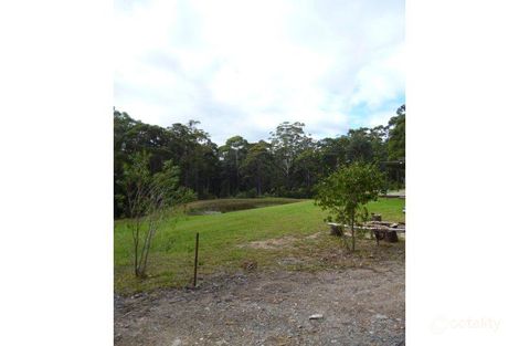 Property photo of 882 Croobyar Road Croobyar NSW 2539