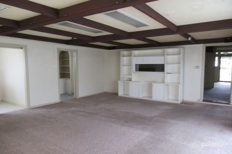 Property photo of 160 Macquarie Street Glen Innes NSW 2370