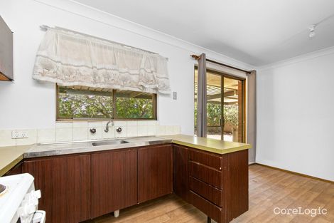 Property photo of 5 Forest Court Armadale WA 6112
