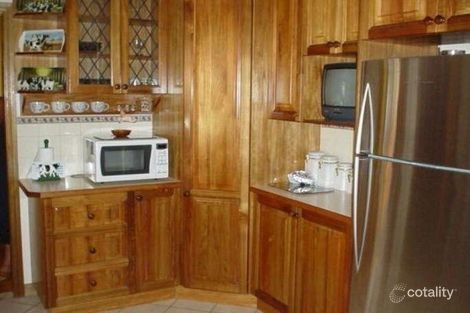 Property photo of 9 Herbert Street Whyalla SA 5600