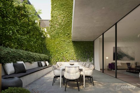 4/146 Toorak Rd, South Yarra, VIC 3141