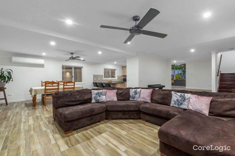 859 Wynnum Rd, Cannon Hill, QLD 4170