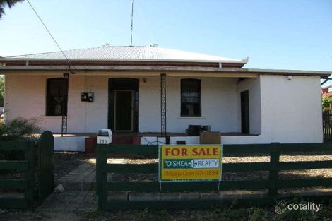 235 Duke St W, Northam, WA 6401