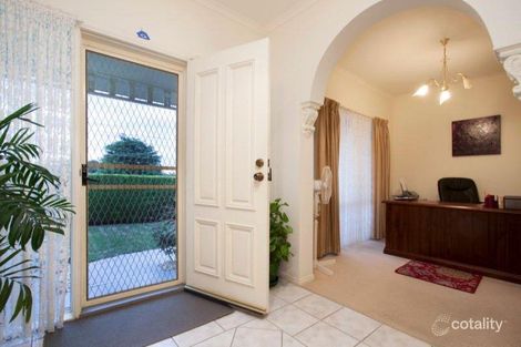 Property photo of 3 Murray Street Mentone VIC 3194