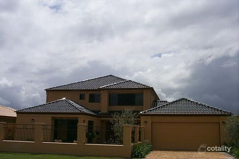 31 Tennent St, Westlake, QLD 4074