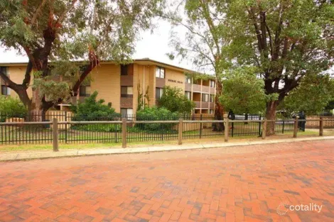 114/54 Nannine Pl, Rivervale, WA 6103