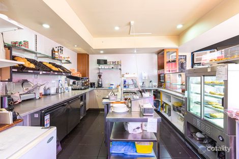2/52 Spencer Rd, Nerang, QLD 4211