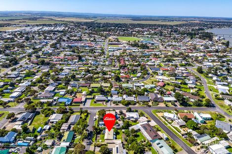 Property photo of 14 Jacobs Street Goolwa South SA 5214