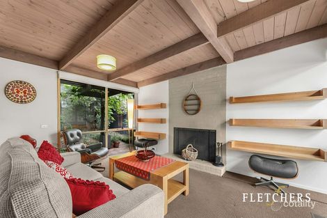 Property photo of 44 Montana Parade Croydon VIC 3136