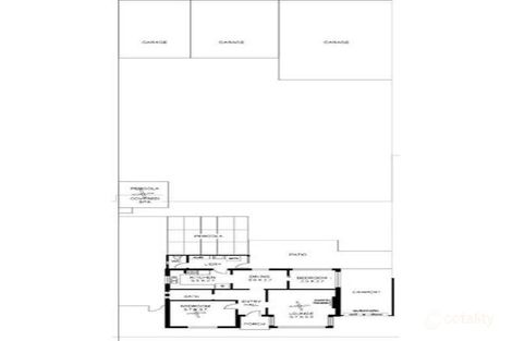 Property photo of 59 Ledger Road Beverley SA 5009