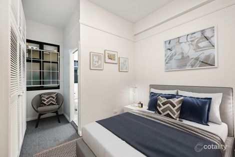 Property photo of 3/12 Royston Street Darlinghurst NSW 2010