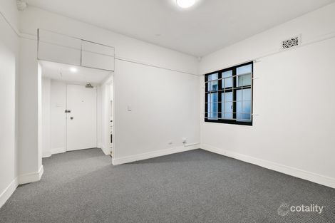 Property photo of 3/12 Royston Street Darlinghurst NSW 2010