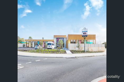 9 Westfield Rd, Camillo, WA 6111