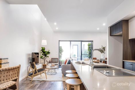 Property photo of 21 Paxton Street Gledswood Hills NSW 2557