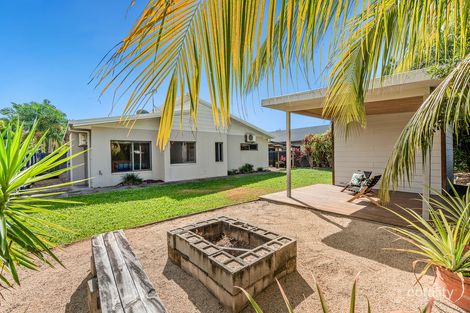 Property photo of 3 Yiki Street Craiglie QLD 4877