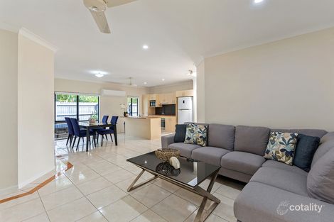 Property photo of 3 Yiki Street Craiglie QLD 4877