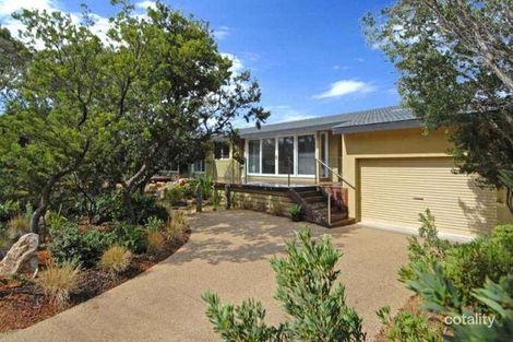 13-15 Park Rd, Sorrento, VIC 3943