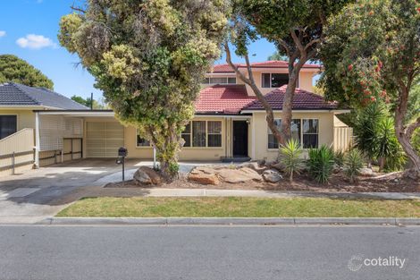 Property photo of 15 Troon Avenue Seaton SA 5023
