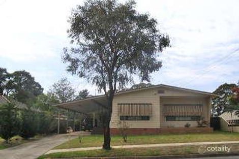 72 Marsden Rd, St Marys, NSW 2760