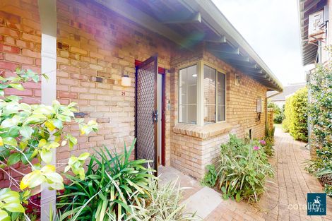Property photo of 21/444 Marmion Street Myaree WA 6154