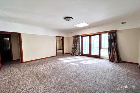 137 Thames St, Box Hill, VIC 3128