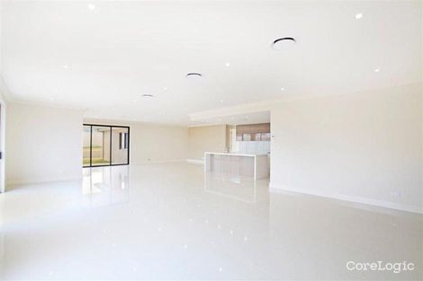 Property photo of 57 Forestgrove Drive Harrington Park NSW 2567