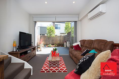 Property photo of 8/87 Antill Street Downer ACT 2602