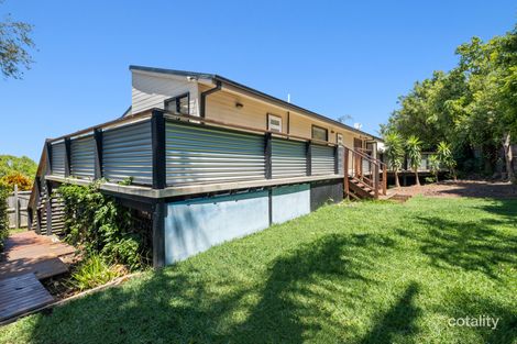 Property photo of 11 Baratook Crescent Mount Coolum QLD 4573