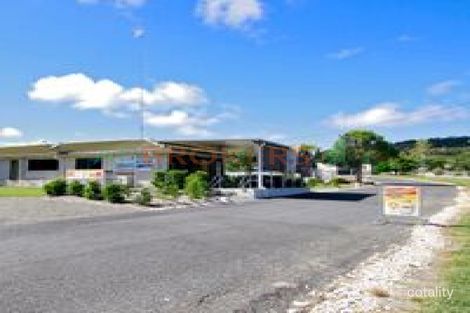 1-2 Lake Callide Dr, Valentine Plains, QLD 4715