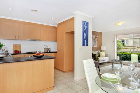 Property photo of 1B Albert Street Oak Park VIC 3046