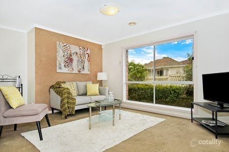 Property photo of 1B Albert Street Oak Park VIC 3046